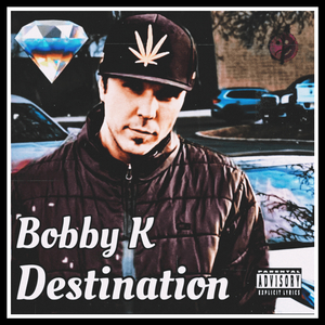 Destination