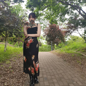 第三人称