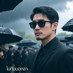 รูปข้างอัฐิ