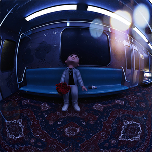 YAKALANDIM YAĞMURUNA