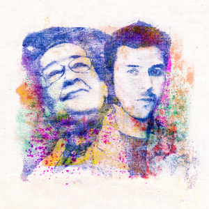 Amoríos Pasajeros (En Vivo)