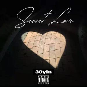 Secret Love