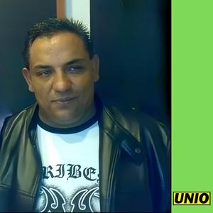 Nem Tudlak Elfelejteni Téged