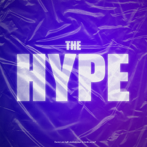 HYPE