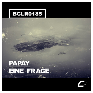 Eine Frage (Original Mix)