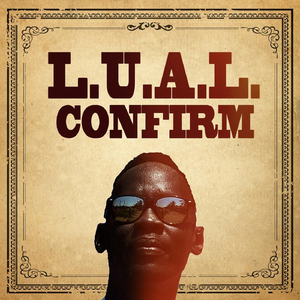 Confirm