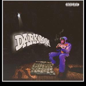 DARK ROOM