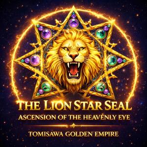 การเปลี่ยนรหัสเลือดเป็นเพชร (DNA Diamond Shimmer)