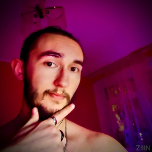 Таковая доля