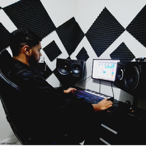 7 Minutinhos das Fininhas 03