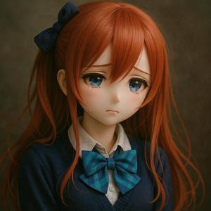 Howl To The Moon - Side B