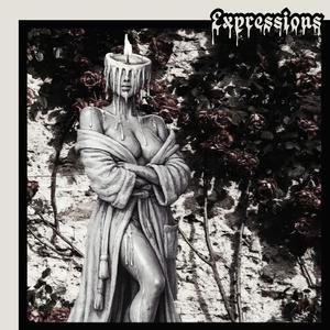 Expressions