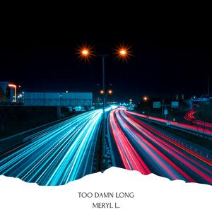 Your Quiet Streetlight