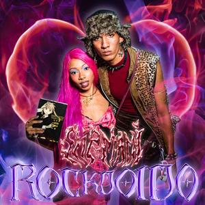 Slipmami – Oompa Loompa Rock Doido