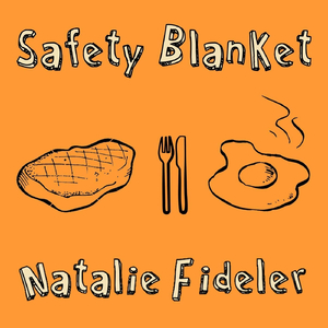 Safety Blanket