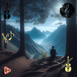 Vorylis Xenthra (Original Mix)