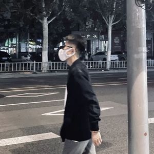 邵雨涵-耍太极（DJQ5 remix）