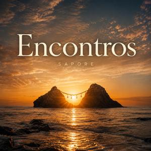 Encontros