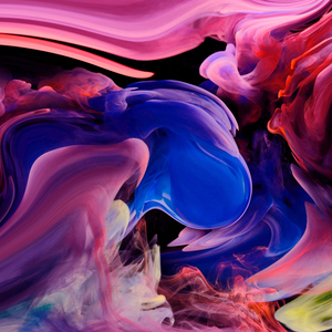 Into It (instrumental) [feat. Chase Atlantic]