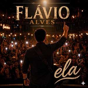 Ela (Live)