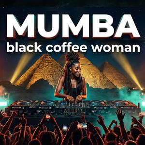 MUMBA