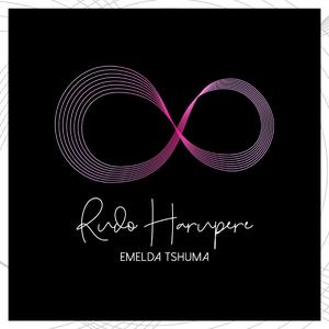 Rudo Harupere