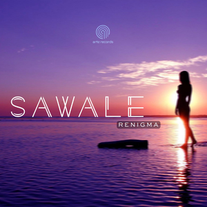 Sawale