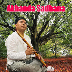 Akhanda Sadhana