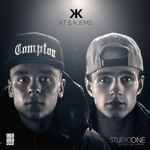 Kt & Kjems