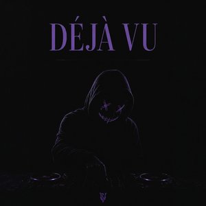 Deja Vu