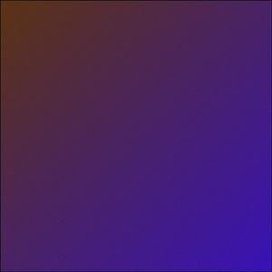 LATER (Cover)