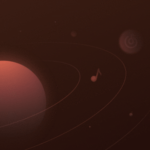 不羁的风（翻自 张国荣）