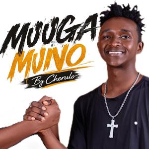 MUUGA MUNO