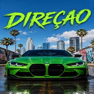 DIREÇAO
