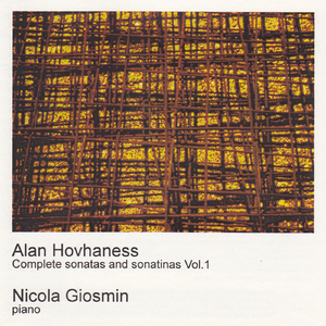 Sonata, Op. 399: III. Con amore