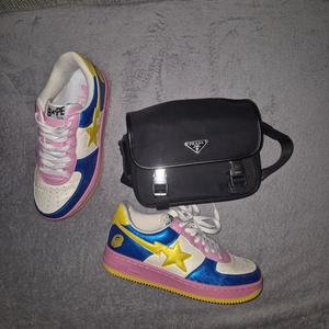 Tasche Freestyle