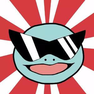 黄思成-你是那个faker 嘛（Double LM remix）