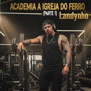 NAS PEDALADAS DA VIDA