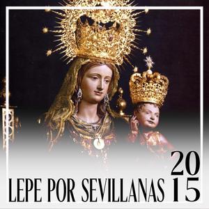 Siempre Contigo 2015