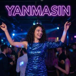 Yanmasın