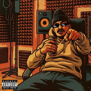 Chodící spoušť 2022