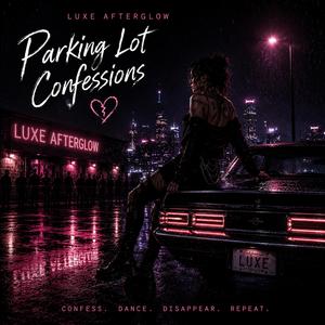 Mouthy (feat. Que) (Remix)