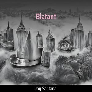 Blatant