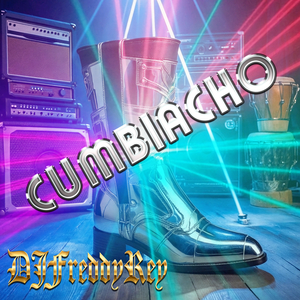 Cumbiacho
