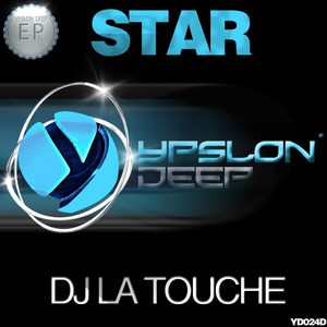 Spatial Funk (Original Mix)