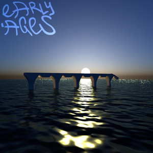 In Order (Original Mix)