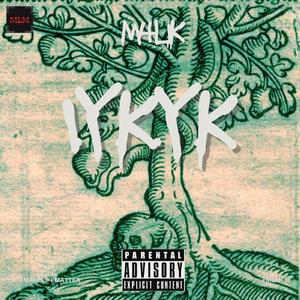 I.Y.K.Y.K (If You Know You Know)