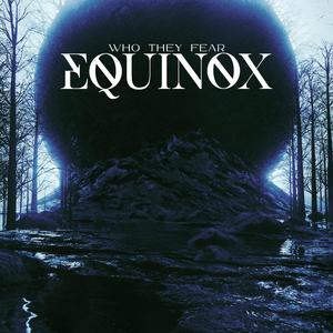 Equinox
