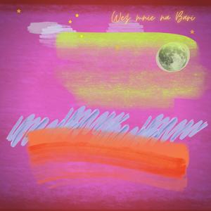 W nieznajome (feat. Acro) (Friday Version)