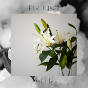 あなたの好きなところ (Healing Cover)